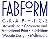 Fabform Graphics